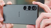 Sony reportedly downscaling its smartphone business in Europe - GSMArena.com news