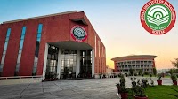 IIM-Rohtak Placement 2023: 16.7% increase in the annual CTC