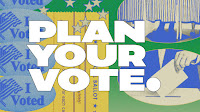 Plan Your Vote: How to vote in the 2024 election in every state