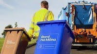 Sale of BNM Recycling to KWD gets green light from Competition and Consumer Protection Commission