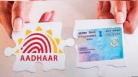 PAN-Aadhaar linking: You can still do it at PAN service centres