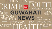 2 Tripura dists among top 10 in NER-SDG index
