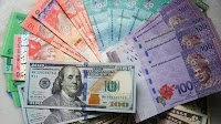 The RM265b reason Malaysia’s ringgit is about to outperform every Asean currency