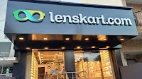 Lenskart solutions IPO opens on October 31: Should you subscribe or wait?