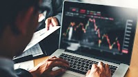 Sensex crashes 600 points, investors lose ₹5 lakh crore; what drove the Indian stock market down today? EXPLAINED