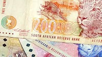 Pound To Rand News, Forecast: GBP/ZAR Firms As BoE Soothes Markets