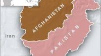 Islamic State gains ground in Afghanistan as its caliphate crumbles elsewhere