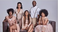 WATCH: etv's Harvest latest promo