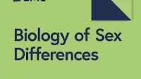 Sex differences research is important!