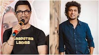 Did Aamir exit Lokesh's project over script? What we know