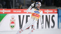2025 FIS Ski Jumping Lake Placid World Cup: Preview, full schedule, and how to watch live