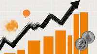 USD/CHF Price Forecast: Climbs to 0.8059 as Dollar steadies