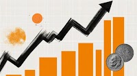 USD/JPY: Chance for USD to test 148.80 – UOB Group