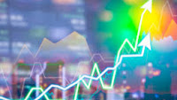 After Southbound Funds Surge by HKD 900 Billion: The Logic of Converging AH Premiums Faces a Test, with Mid-Year Earnings Becoming the Key in August