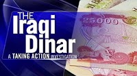 Iraqi Dinar Investment: Smart Move or Scam?