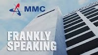 Frankly Speaking: A question of valuation with MMC 2.0