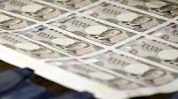 Carry-Trade Blowup Haunts Markets Rattled by Rapid Unwind