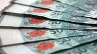 Ringgit opens easier against US$, market uncertainty persists