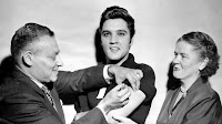 Can't Help Falling In Love With A Vaccine: How Polio Campaign Beat Vaccine Hesitancy