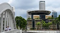 Apex Court upholds death sentences for 2 traffickers in 1.3kg cannabis case, third man jailed for life