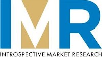 Heat Pump Market Projected To Reach USD 147.29 Billion by