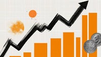 Pound Sterling Price News and Forecast: GBP/USD looks upward after Fed Meeting Minutes show growing caution