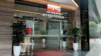 MyEG inks 4 years collaboration deal with Xinghuo BIF