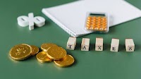 The HUF tax hack everyone’s talking about—but few understand