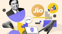 Amid Super App Push, Jio Financial Services To Raise INR 15,825 Cr