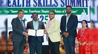Global Nurse Force and TNAPEX Partner to Offer Free International Career Pathways for Tamil Nadu Nurses