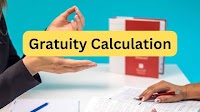 Gratuity Calculation: What will be your gratuity for Rs 37,000 last-drawn salary after 6 years and 3 months of service?