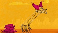 Academic freedom: Sudan worst affected amid year-long war