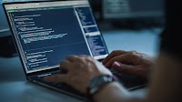 CUPS vulnerability, a near miss, delivers another warning for open source