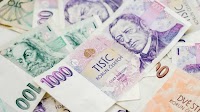 Czechia to increase wages in January, remain one of lowest in Europe