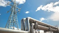 Lower APM gas allocation to raise city gas cost by Rs 2-3 per kg: CRISIL
