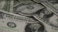Foreign Currencies Weaken Against UZS