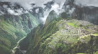 International Mountain Day 2021