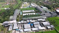 Bali Police Arrest 2 Expat Directors of PARQ Ubud