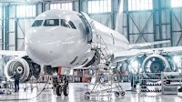 Malaysia Seeks US Tariff Exemption On Aerospace Sector