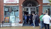 Looking for rare vinyl? Johnny’s Records in Darien to join Record Store Drop Day