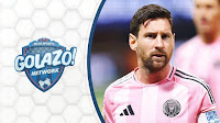 Lionel Messi, Inter Miami make history at Club World Cup: Job far from over as MLS aims to prove it belongs