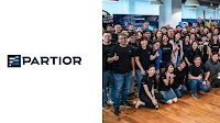Temasek-backed Partior slashes S'porean team by about 30% after bagging US$60mil funding