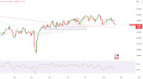 AUD/USD Forecast Extends Losses as Traders Await Jackson Hole