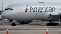 Texas man arrested after assaulting 2 people on American Airlines flight, says he wanted to 'speak to Trump': FBI