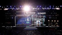 Vancouver Canucks Draft News, Picks, Rumors, & Analysis