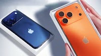 iPhone 17 sees price hike; older models now under $400 in Vietnam