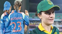 Women's ODI World Cup 2025 Final: Prize Money Ahead of Ind vs SA Clash Revealed!