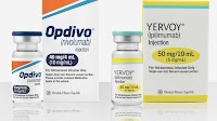 BMS bags a double-quick colorectal cancer approval from FDA
