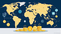 BRICS De-Dollarization: Navigating Geopolitical Shifts for Emerging Market Gains