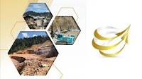 Bahvest Signs Gold Mining Contract At Mt Andrassy In Tawau